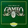 Image of album by Cameo