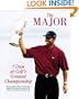 The Major: 7 Days of Golf's Greatest Championship
