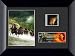 Lord of the Rings: The Fellowship of the Ring Framed Mini Film Cell Presentation