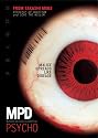 MPD Psycho (Multiple Personality Detective)