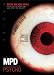 MPD Psycho (Multiple Personality Detective)