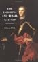 The Jacobites and Russia, 1715-1750
