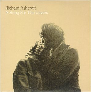 Richard Ashcroft - Precious Stone Lyrics - Zortam Music