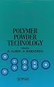 Polymer Powder Technology