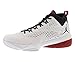 Nike Men Jordan Flight Time 14.5 Basketball Shoe
