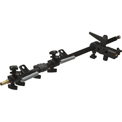 Impact Telescopic Collapsible Reflector Holder