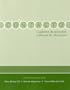 Workbook/Lab Manual for En contacto: Gram�tica en accion, 8th