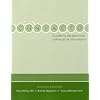 Workbook/Lab Manual for En contacto: Gram�tica en accion, 8th