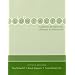 Workbook/Lab Manual for En contacto: Gram�tica en accion, 8th