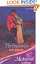 The Proposition (Historical Romance)