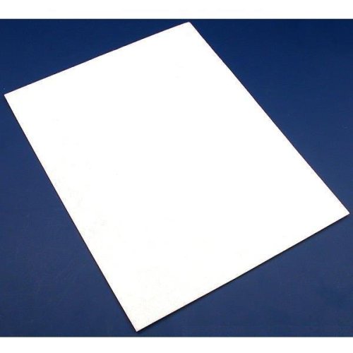 Lacys Stiff Stuff Sheet Beading Embroidery Cabachons 