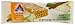 Atkins Day Break Bars, Apple Crisp, 1.2-Ounce Bars (Pack of 15)