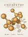 Chemistry: The Central Science
