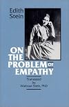 On the problem of empathy