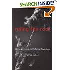 Click here to buy Ruling the Root: Internet Governance and the Taming of Cyberspace by  Milton L. Mueller.