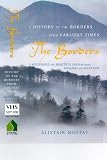 Review Striding Edge Ltd.  / The Borders