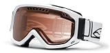 Smith Optics