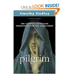 Pilgrim