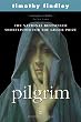 Pilgrim