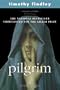 Pilgrim