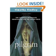 Pilgrim