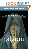 Pilgrim