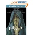 Pilgrim