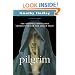 Pilgrim
