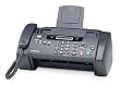 HP 1040 Monochrome Inkjet Fax Machine