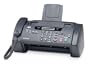 HP 1040 Monochrome Inkjet Fax Machine