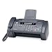 HP 1040 Monochrome Inkjet Fax Machine