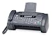 HP 1040 Monochrome Inkjet Fax Machine