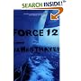 Force 12