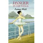 Click here to buy Dancer in the Wings (a ballet story) by  Lorna Hill and Anne Grahame Johnstone.