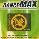 Dance Max