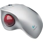Logitech Cordless