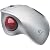 Logitech Cordless