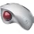 Logitech Cordless TrackMan Wheel