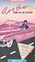 Aretha - Ridin' On the Freeway