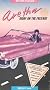 Aretha - Ridin' On the Freeway