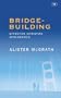 Bridge Building