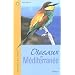 Oiseaux de M�diterran�e