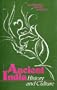Ancient India: History and Culture