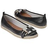 MICHAEL MICHAEL KORS Women's East Sider Slip-On