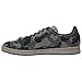 adidas Men's Stan Smith Camo Casual Shoe#B34385