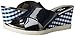 Easy Spirit Women's Hartlyn Wedge Sandal