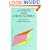 Matrices and Linear Algebra (Dover Books on Advanced Mathematics)