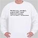 Prove all things; hold fast that which is good. New Testament, I Thessalonians Sweats...