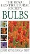 Bulbs (RHS Practicals)
