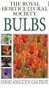Bulbs (RHS Practicals)